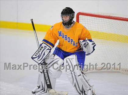 Thumbnail 2 in Mahopac @ Carmel photogallery.