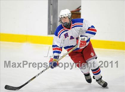 Thumbnail 2 in Mahopac @ Carmel photogallery.