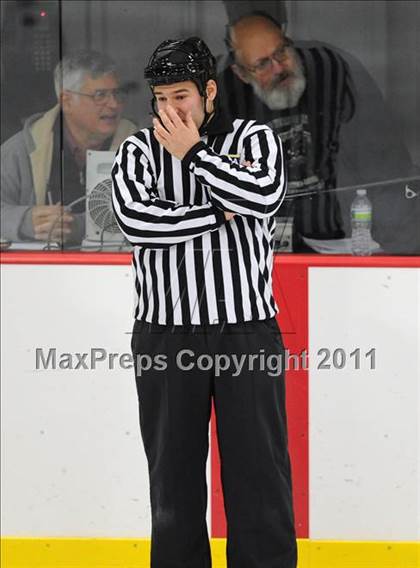Thumbnail 3 in Mahopac @ Carmel photogallery.