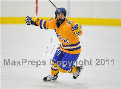 Thumbnail 2 in Mahopac @ Carmel photogallery.