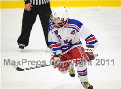 Thumbnail 2 in Mahopac @ Carmel photogallery.