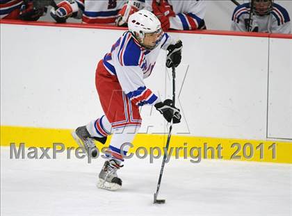 Thumbnail 1 in Mahopac @ Carmel photogallery.