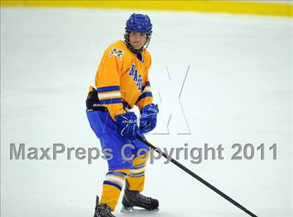 Thumbnail 3 in Mahopac @ Carmel photogallery.