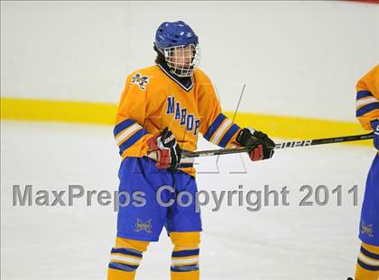 Thumbnail 1 in Mahopac @ Carmel photogallery.