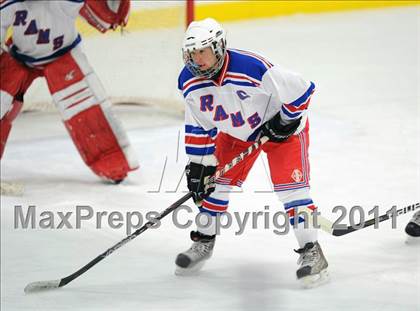 Thumbnail 2 in Mahopac @ Carmel photogallery.