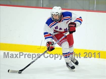 Thumbnail 2 in Mahopac @ Carmel photogallery.