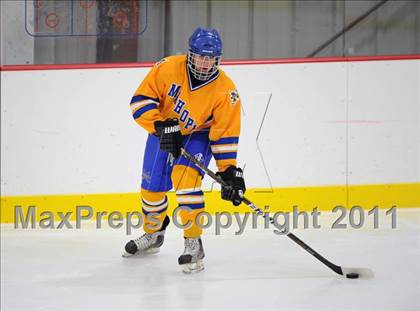 Thumbnail 1 in Mahopac @ Carmel photogallery.