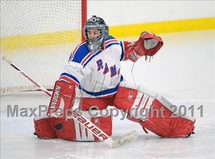 Thumbnail 1 in Mahopac @ Carmel photogallery.