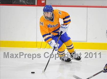 Thumbnail 2 in Mahopac @ Carmel photogallery.