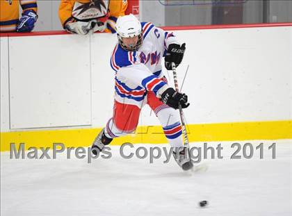 Thumbnail 2 in Mahopac @ Carmel photogallery.