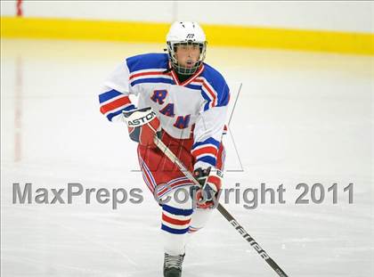 Thumbnail 1 in Mahopac @ Carmel photogallery.