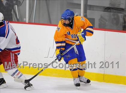 Thumbnail 3 in Mahopac @ Carmel photogallery.
