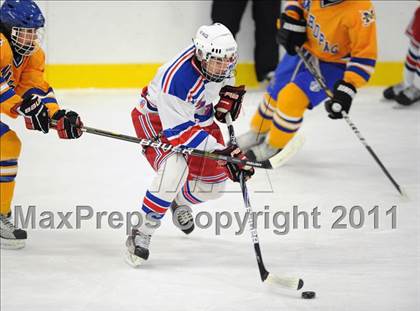 Thumbnail 1 in Mahopac @ Carmel photogallery.