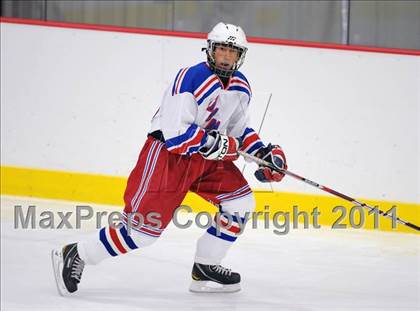 Thumbnail 2 in Mahopac @ Carmel photogallery.