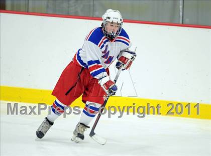 Thumbnail 1 in Mahopac @ Carmel photogallery.