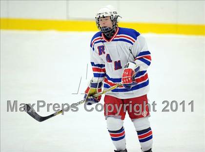 Thumbnail 2 in Mahopac @ Carmel photogallery.