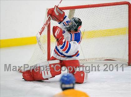Thumbnail 3 in Mahopac @ Carmel photogallery.