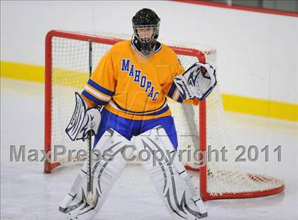 Thumbnail 3 in Mahopac @ Carmel photogallery.