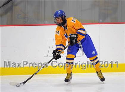 Thumbnail 1 in Mahopac @ Carmel photogallery.