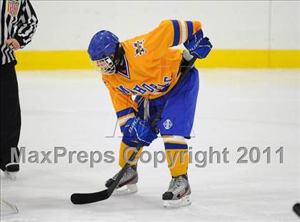 Thumbnail 3 in Mahopac @ Carmel photogallery.