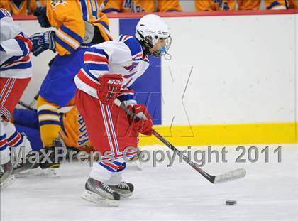 Thumbnail 2 in Mahopac @ Carmel photogallery.