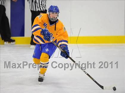 Thumbnail 3 in Mahopac @ Carmel photogallery.