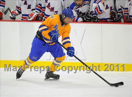 Thumbnail 1 in Mahopac @ Carmel photogallery.