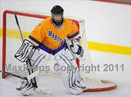 Thumbnail 2 in Mahopac @ Carmel photogallery.