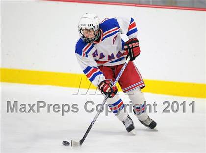Thumbnail 3 in Mahopac @ Carmel photogallery.