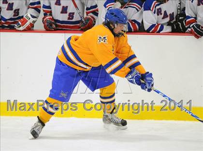 Thumbnail 2 in Mahopac @ Carmel photogallery.