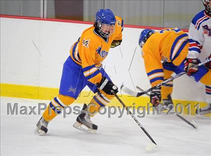 Thumbnail 3 in Mahopac @ Carmel photogallery.
