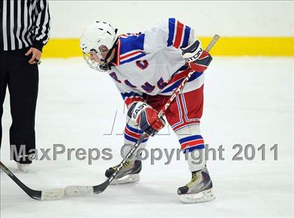 Thumbnail 2 in Mahopac @ Carmel photogallery.