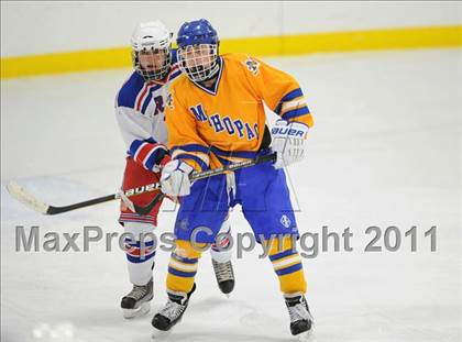 Thumbnail 1 in Mahopac @ Carmel photogallery.