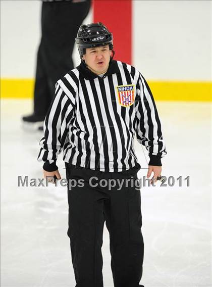 Thumbnail 3 in Mahopac @ Carmel photogallery.