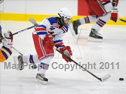Thumbnail 2 in Mahopac @ Carmel photogallery.
