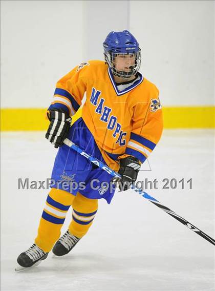 Thumbnail 3 in Mahopac @ Carmel photogallery.