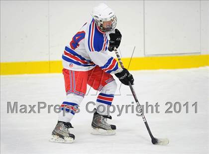 Thumbnail 2 in Mahopac @ Carmel photogallery.