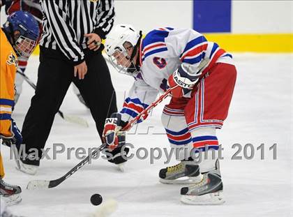 Thumbnail 3 in Mahopac @ Carmel photogallery.