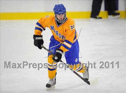 Thumbnail 1 in Mahopac @ Carmel photogallery.