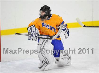 Thumbnail 3 in Mahopac @ Carmel photogallery.