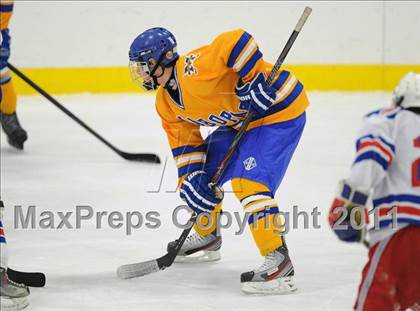 Thumbnail 2 in Mahopac @ Carmel photogallery.