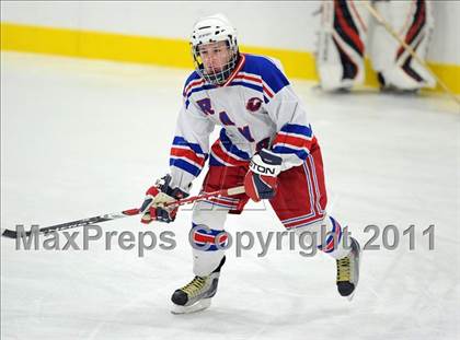 Thumbnail 1 in Mahopac @ Carmel photogallery.