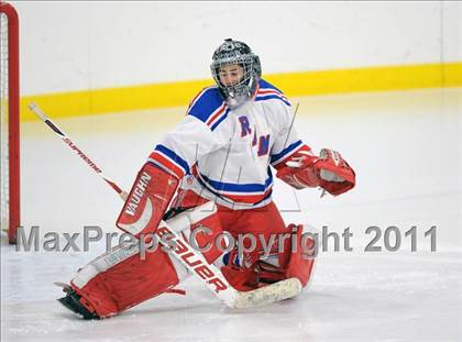 Thumbnail 3 in Mahopac @ Carmel photogallery.