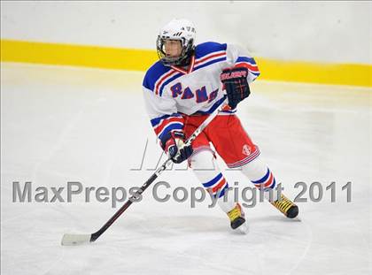 Thumbnail 1 in Mahopac @ Carmel photogallery.