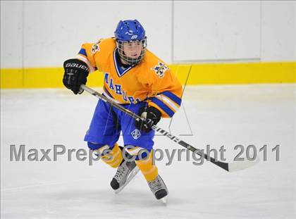 Thumbnail 2 in Mahopac @ Carmel photogallery.
