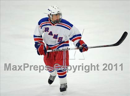 Thumbnail 1 in Mahopac @ Carmel photogallery.