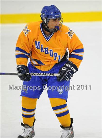 Thumbnail 1 in Mahopac @ Carmel photogallery.