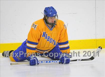 Thumbnail 2 in Mahopac @ Carmel photogallery.