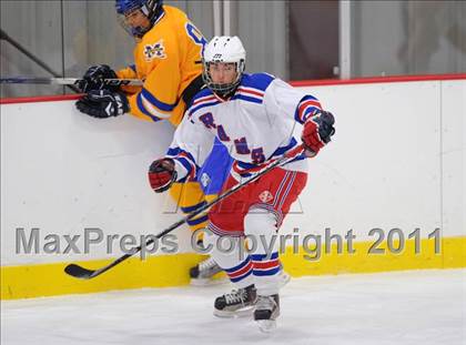 Thumbnail 3 in Mahopac @ Carmel photogallery.