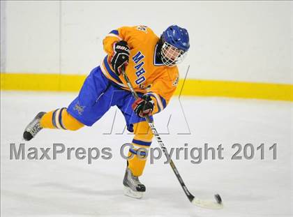 Thumbnail 2 in Mahopac @ Carmel photogallery.